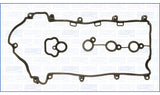 Alfa Romeo 939A5.000 V/Cover Gasket GO2001VCP - Austral | Universal Auto Spares