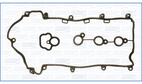 Alfa Romeo 939A5.000 V/Cover Gasket GO2001VCP - Austral | Universal Auto Spares