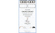 Alfa Romeo 932A.000 Full Gasket Set GO2003A - Austral | Universal Auto Spares