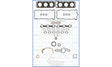 Alfa Romeo AR324.02 Full Gasket Set GO2006A - Austral | Universal Auto Spares