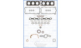 Alfa Romeo AR324.02 Full Gasket Set GO2006A - Austral | Universal Auto Spares