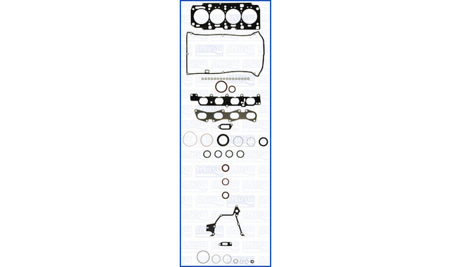 Alfa Romeo 937A1.000 Full Gasket Set GO2008A - Austral | Universal Auto Spares