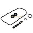 Subaru EJ253 Valve Cover Gasket Set GO213VCP - Austral | Universal Auto Spares