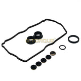 Subaru EJ253 Valve Cover Gasket Set GO213VCP - Austral | Universal Auto Spares