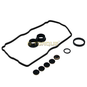 Subaru EJ253 Valve Cover Gasket Set GO213VCP - Austral | Universal Auto Spares