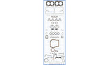 Subaru EJ20G Full Gasket Set GO214A - Austral | Universal Auto Spares