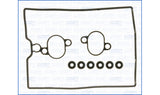 Subaru Valve Cover Gasket Set GO214VCP-L - Austral | Universal Auto Spares