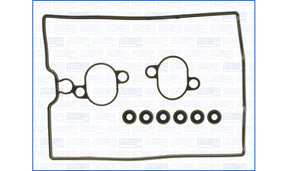 Subaru Valve Cover Gasket Set GO214VCP-L - Austral | Universal Auto Spares