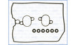 Subaru Valve Cover Gasket Set GO214VCP-R - Austral | Universal Auto Spares