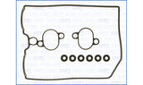 Subaru Valve Cover Gasket Set GO214VCP-R - Austral | Universal Auto Spares