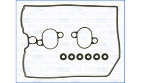 Subaru Valve Cover Gasket Set GO214VCP-R - Austral | Universal Auto Spares