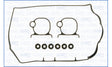 Subaru Valve Cover Gasket Set GO215VCP-L - Austral | Universal Auto Spares