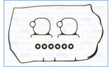 Subaru Valve Cover Gasket Set GO215VCP-L - Austral | Universal Auto Spares