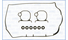 Subaru Valve Cover Gasket Set GO215VCP-L - Austral | Universal Auto Spares