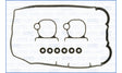 Subaru Valve Cover Gasket Set GO215VCP-R - Austral | Universal Auto Spares