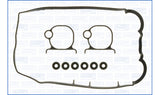 Subaru Valve Cover Gasket Set GO215VCP-R - Austral | Universal Auto Spares