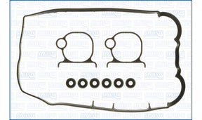 Subaru Valve Cover Gasket Set GO215VCP-R - Austral | Universal Auto Spares