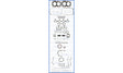 Subaru EJ207 Full Gasket Set GO216A - Austral | Universal Auto Spares