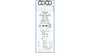 Subaru EJ207 Full Gasket Set GO216A - Austral | Universal Auto Spares