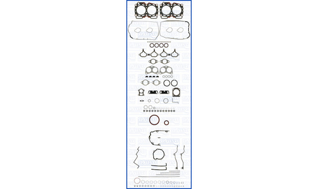 Subaru EJ207 Full Gasket Set GO216A - Austral | Universal Auto Spares