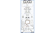 Subaru EJ25 D Full Gasket Set GO217A - Austral | Universal Auto Spares