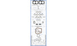 Subaru EJ25D Full Gasket Set GO218A - Austral | Universal Auto Spares