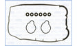 Subaru EJ25 Valve Cover Gasket Set RH GO218VCP-R - Austral | Universal Auto Spares