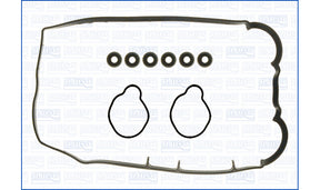 Subaru EJ25 Valve Cover Gasket Set RH GO218VCP-R - Austral | Universal Auto Spares