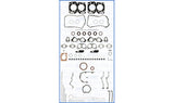 Subaru EJ20T Full Gasket Set GO219A - Austral | Universal Auto Spares