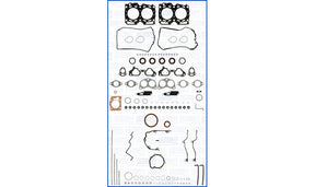 Subaru EJ20T Full Gasket Set GO219A - Austral | Universal Auto Spares