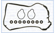 Subaru Valve Cover Gasket Set LH GO219VCP-L - Austral | Universal Auto Spares