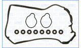 Subaru Valve Cover Gasket Set LH GO219VCP-L - Austral | Universal Auto Spares