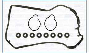 Subaru Valve Cover Gasket Set LH GO219VCP-L - Austral | Universal Auto Spares