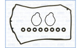 Subaru Valve Cover Gasket Set RH GO219VCP-R - Austral | Universal Auto Spares