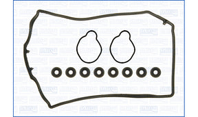 Subaru Valve Cover Gasket Set RH GO219VCP-R - Austral | Universal Auto Spares