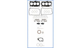 Subaru EZ30R Full Gasket Set GO220A - Austral | Universal Auto Spares