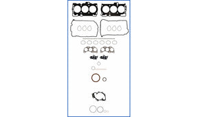 Subaru EZ30R Full Gasket Set GO220A - Austral | Universal Auto Spares