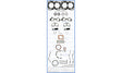 Subaru EJ251 >03 Full Gasket Set GO221A - Austral | Universal Auto Spares