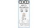 Subaru EJ251 >03 Full Gasket Set GO221A - Austral | Universal Auto Spares