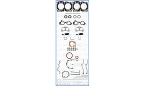 Subaru EJ251 >03 Full Gasket Set GO221A - Austral | Universal Auto Spares