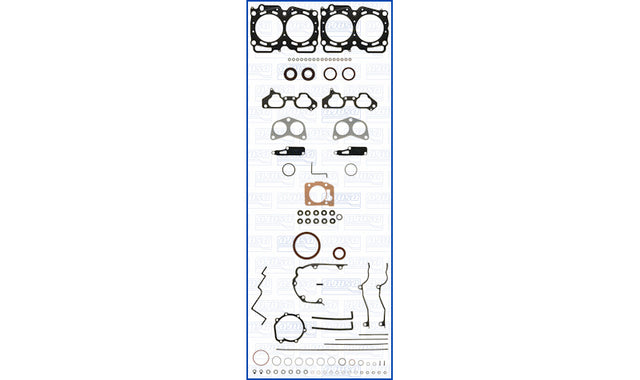 Subaru EJ251 >03 Full Gasket Set GO221A - Austral | Universal Auto Spares