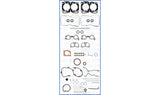 Subaru EJ253 Full Gasket Set GO222A - Austral | Universal Auto Spares