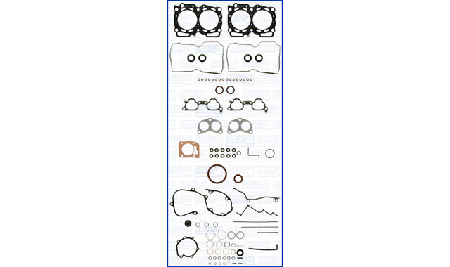 Subaru EJ253 Full Gasket Set GO222A - Austral | Universal Auto Spares