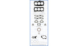 Subaru EZ30R Full Gasket Set GO223A - Austral | Universal Auto Spares