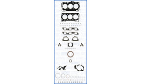 Subaru EZ30R Full Gasket Set GO223A - Austral | Universal Auto Spares