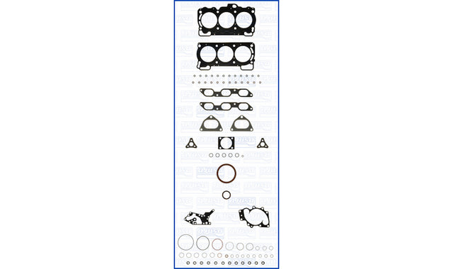 Subaru EZ30R Full Gasket Set GO223A - Austral | Universal Auto Spares
