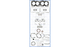 Subaru EJ251 S Full Gasket Set GO224A - Austral | Universal Auto Spares