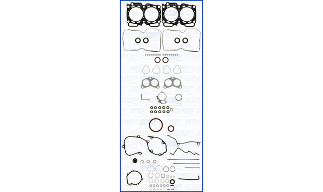 Subaru EJ251 S Full Gasket Set GO224A - Austral | Universal Auto Spares