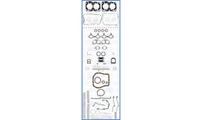 Subaru EJ25D Full Gasket Set GO225A - Austral | Universal Auto Spares