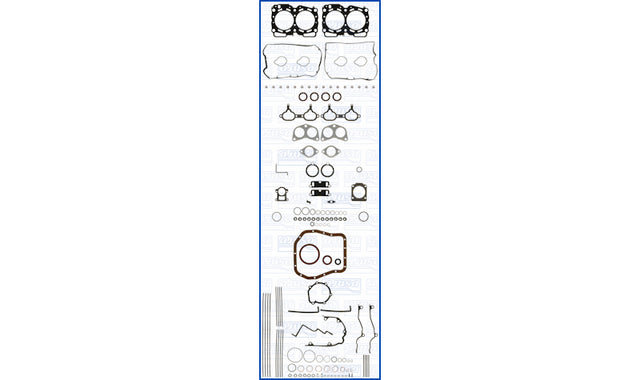 Subaru EJ25D Full Gasket Set GO225A - Austral | Universal Auto Spares